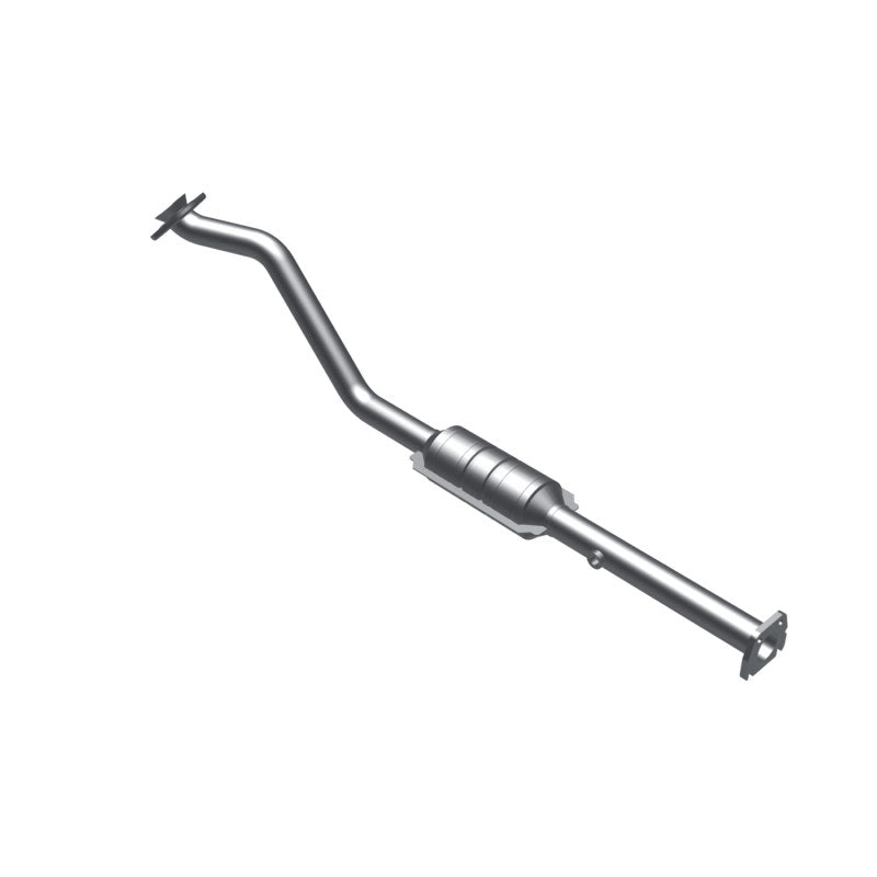 Magnaflow Direct-Fit Catalytic Converter for Lumina-Monte Carlo-Regal-Gr (1994-1996)