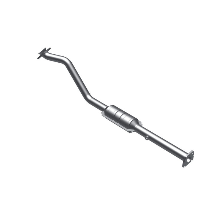 Magnaflow Direct-Fit Catalytic Converter for Lumina-Monte Carlo-Regal-Gr (1994-1996)
