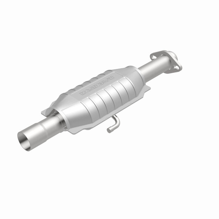 Magnaflow Direct-Fit Catalytic Converter GM 1984-1986 Camaro Firebird - OneFastShop