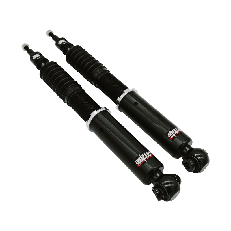 Air Lift Performance Coilover Kit - Audi A3/TT & VW GTI/Golf/Jetta/Passat/Beetle/CC/Eos 2005-2022, image 5