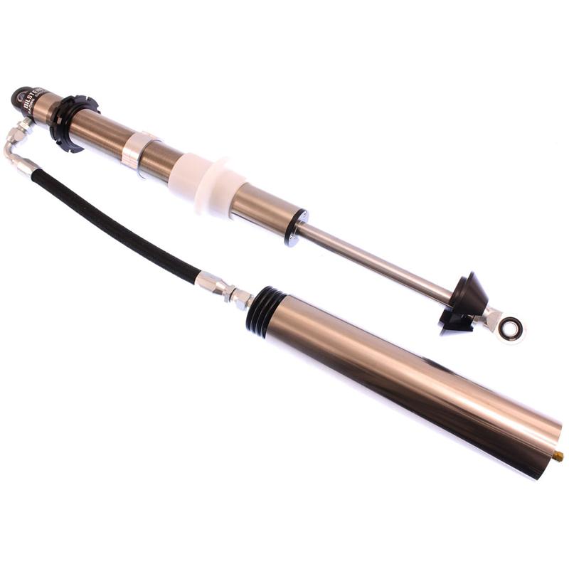 Bilstein Bump Stop 9100 Series 46mm Monotube