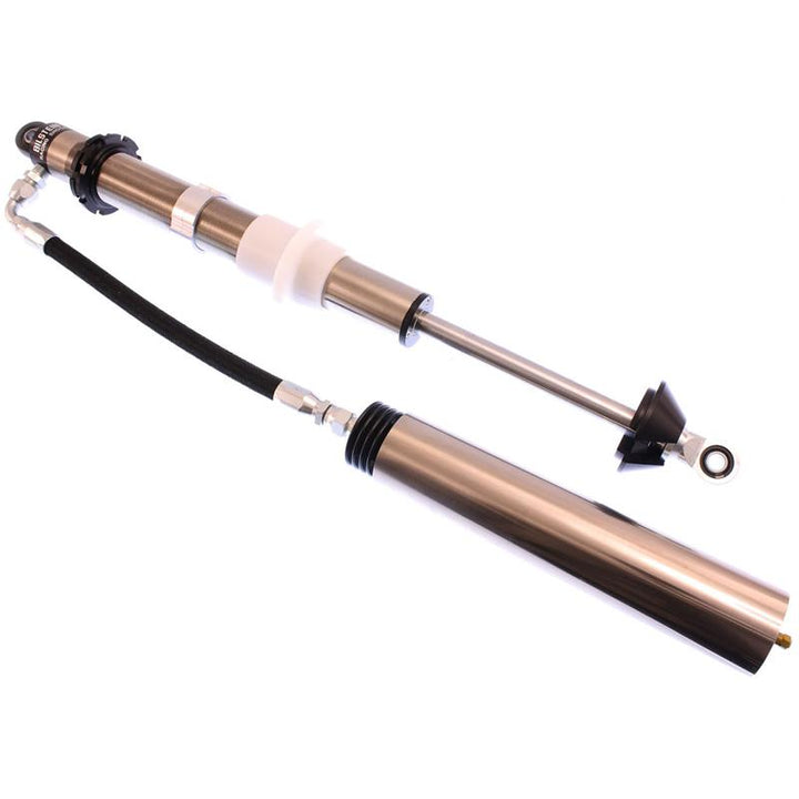 Bilstein Bump Stop 9100 Series 46mm Monotube