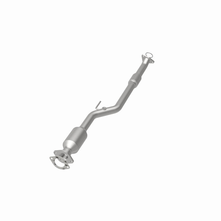 MagnaFlow Catalytic Converter with Rear OEM Fitment for 03-06 Nissan Sentra 1.8L - OneFastShop