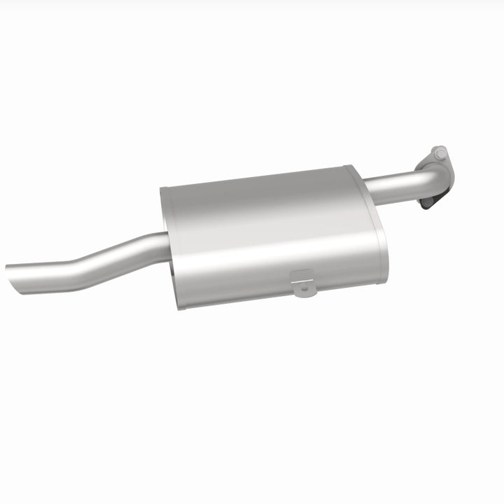 MagnaFlow BRE Exhaust Kit for 1998–2002 Prizm Corolla 1.8L
