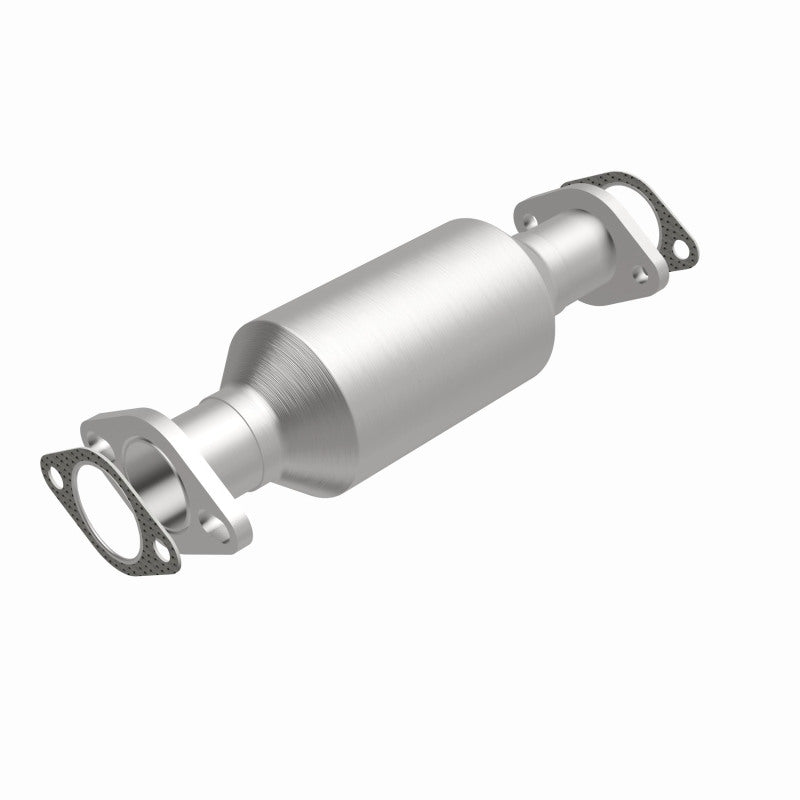 Magnaflow Standard Grade Direct-Fit Catalytic Converter for Dodge Mitsubishi Plymouth 1978-2020 - OneFastShop