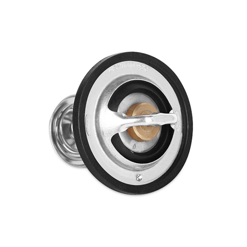 Mishimoto High-Temperature Thermostat for Ford 7.3L Powerstroke