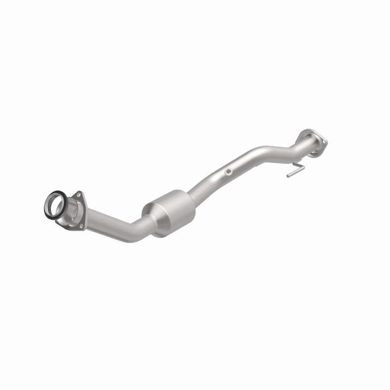 Magnaflow Direct Fit Catalytic Converter for 04-05 Chevrolet Trailblazer 4.2L