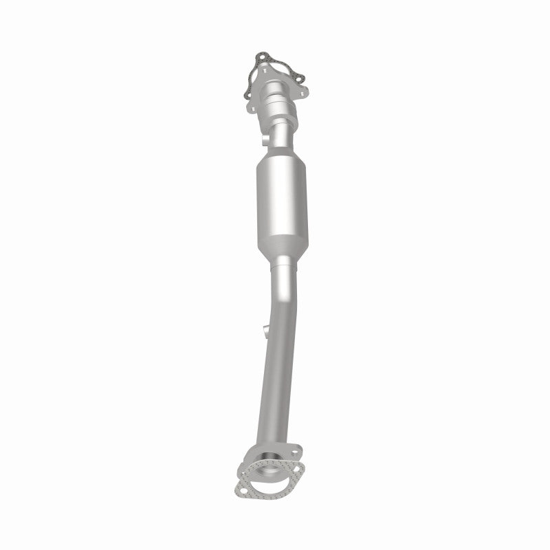 Magnaflow Catalytic Converter Direct Fit OEM Grade for 05-07 Saturn Ion 3 L4 2.2L