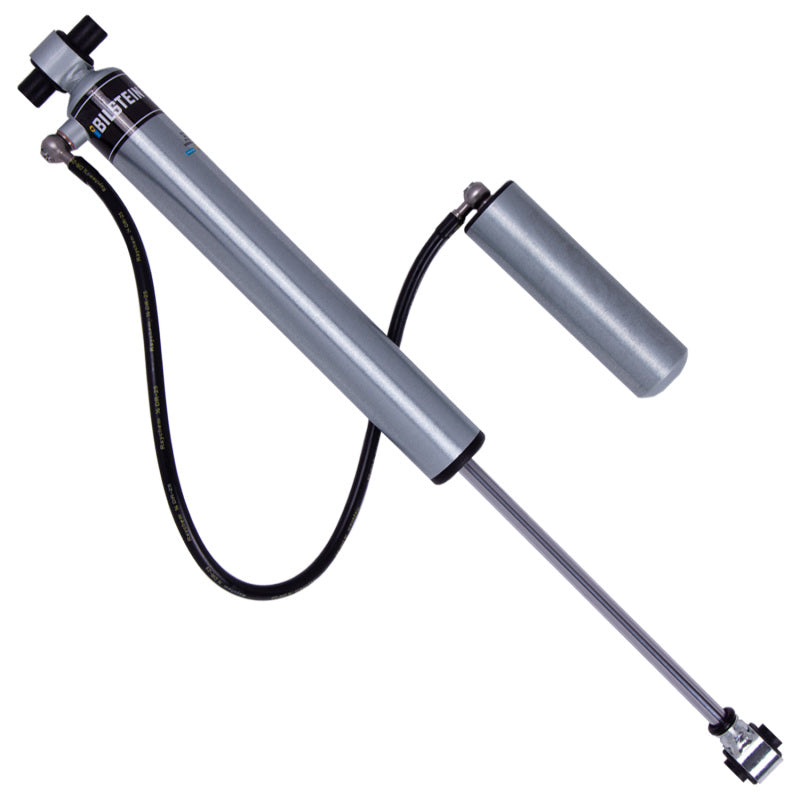 Bilstein B8 5160 Series Shock Absorber for Jeep Wrangler 2-3in Lift 18-23