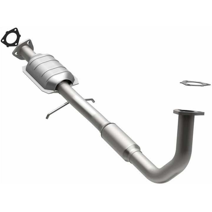 Magnaflow Direct-Fit Catalytic Converter 1997 Saturn SC 1.9L - OneFastShop