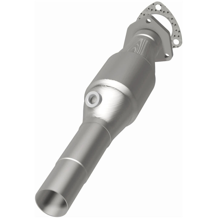 Magnaflow Direct-Fit Catalytic Converter for VW Cabrio/Jetta 2.0L 96-98 - OneFastShop