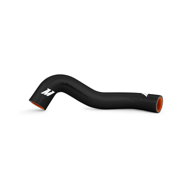 Mishimoto Coolant Hose Kit Black for 01-03 Ford 7.3L Powerstroke F-250 F-350 F-450 F-550 Excursion