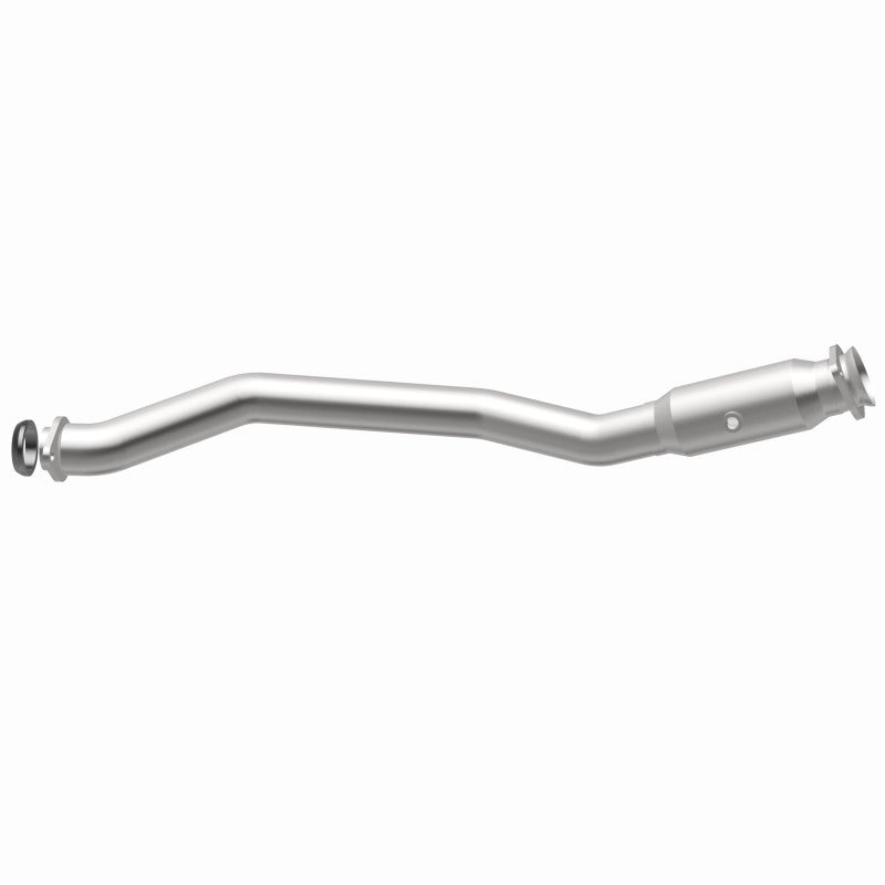 Magnaflow Catalytic Converter for 2012-2017 Grand Cherokee V8 6.4 OEM Underbody