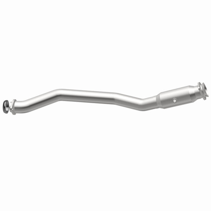 Magnaflow Catalytic Converter for 2012-2017 Grand Cherokee V8 6.4 OEM Underbody - OneFastShop