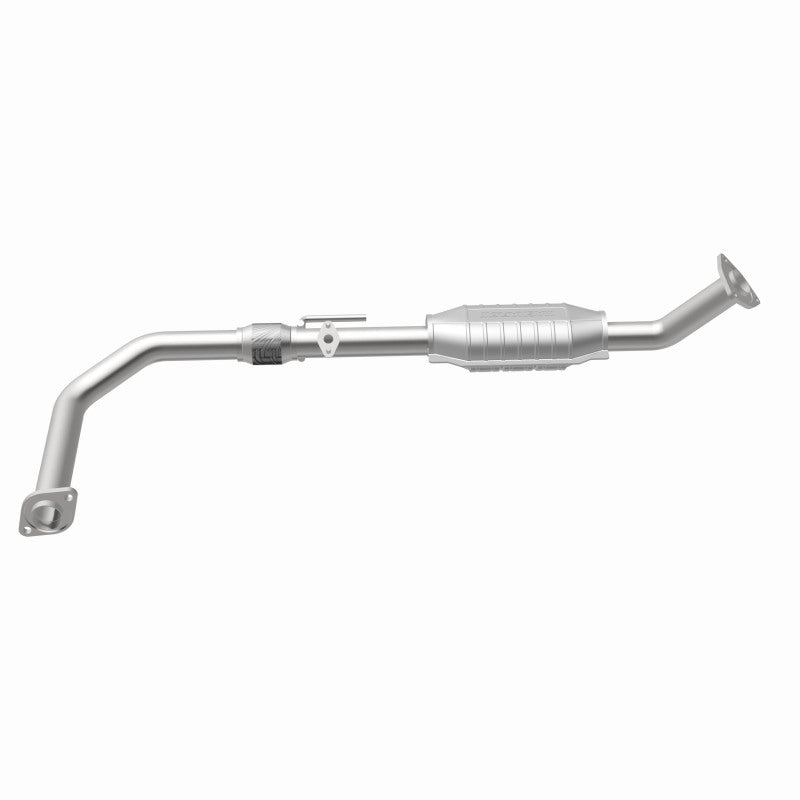 Magnaflow Direct-Fit Catalytic Converter 00-04 Toyota Tundra V8 4.7L Gas - OneFastShop