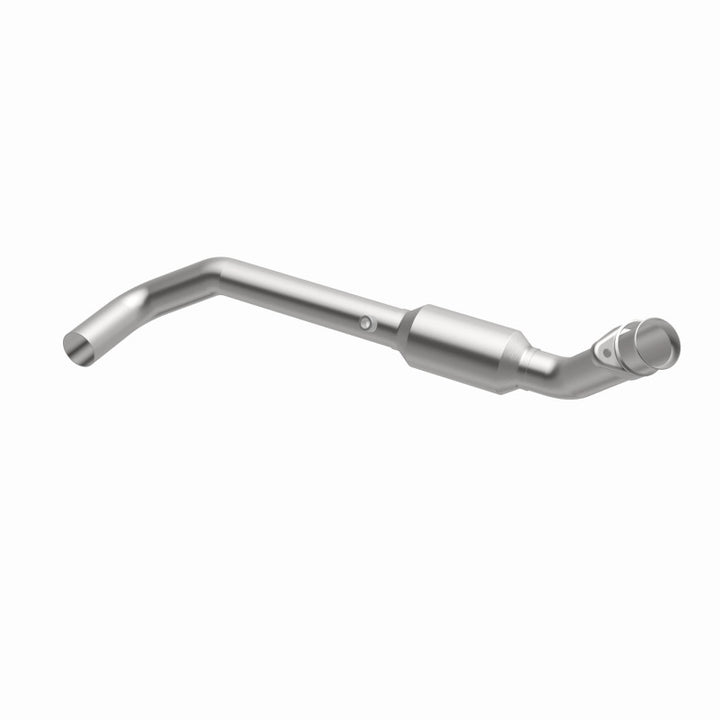 Magnaflow Conv Direct Fit OEM Catalytic Converter 05-08 Ford F150 4.2L V6 Drivers Side - OneFastShop