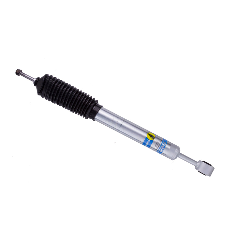 Bilstein 5100 Series Front 46mm Monotube Shock Absorber for 2008 Toyota Sequoia SR5