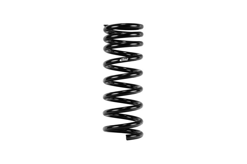 Eibach Pro-Kit Lowering Springs for 83-93 Ford Mustang Convertible FOX V8 5.0L - OneFastShop