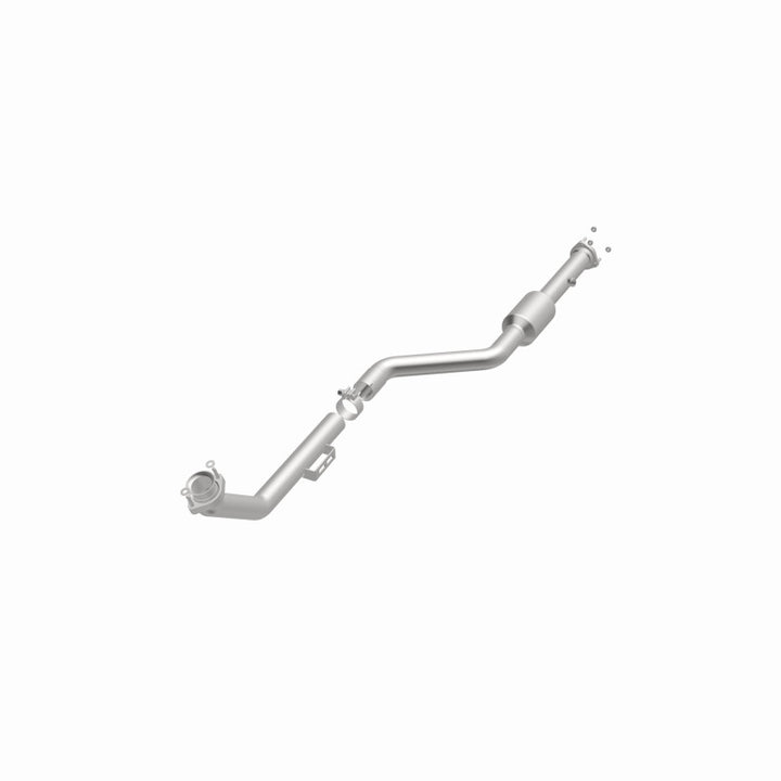 Magnaflow Direct-Fit Catalytic Converter 52722 for SLK230 2.3 (01-04) - OneFastShop