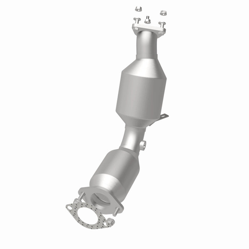 Magnaflow Direct Fit Catalytic Converter for 04-08 Infiniti FX35 3.5L - OneFastShop