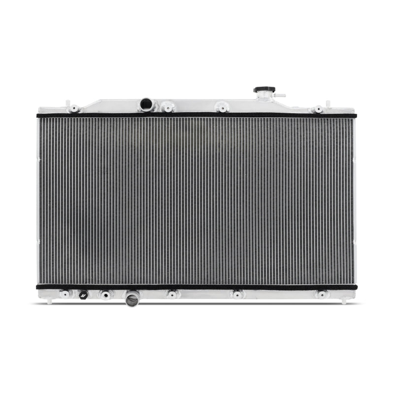 Mishimoto Aluminum Radiator 40mm 2022 Plus Honda Civic 1.5T