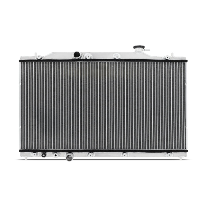 Mishimoto Aluminum Radiator 40mm 2022 Plus Honda Civic 1.5T