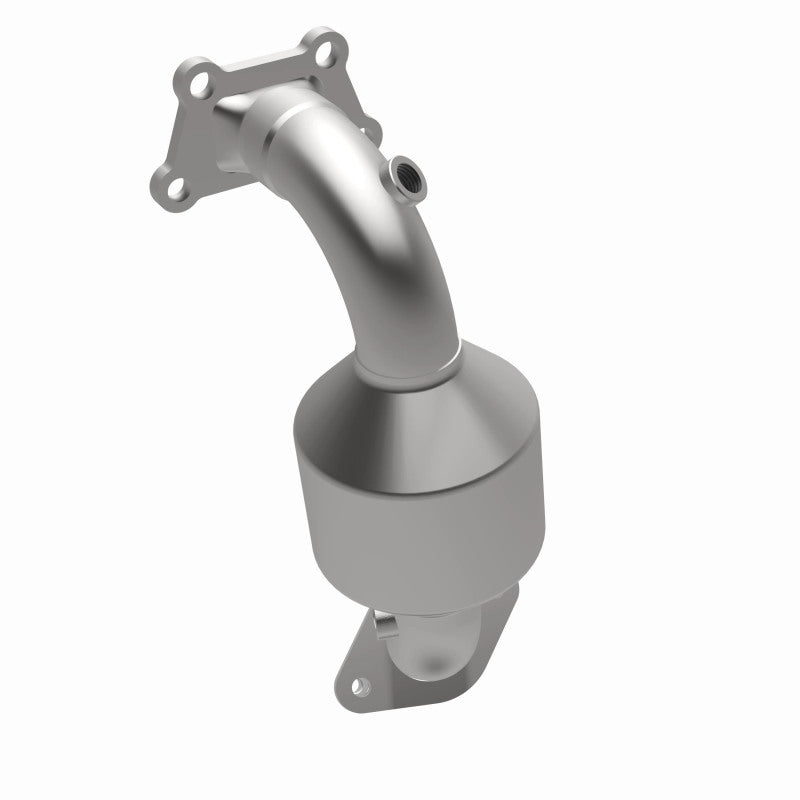 Magnaflow Direct-Fit Catalytic Converter 52001 for LaCrosse 3.0L