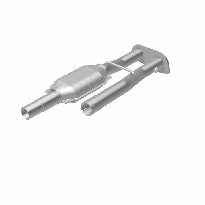 Magnaflow Direct-Fit Catalytic Converter for 1996-2000 GM 5.7L Truck - OneFastShop