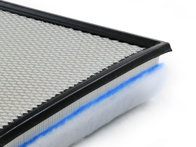 aFe Power ProGuard OE Replacement Air Filter for 20-24 Ford Diesel Trucks V8 6.7L (td) - OneFastShop
