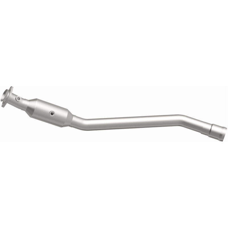 Magnaflow Direct Fit Catalytic Converter for 13-14 Mercedes-Benz GL450 4.6L - OneFastShop