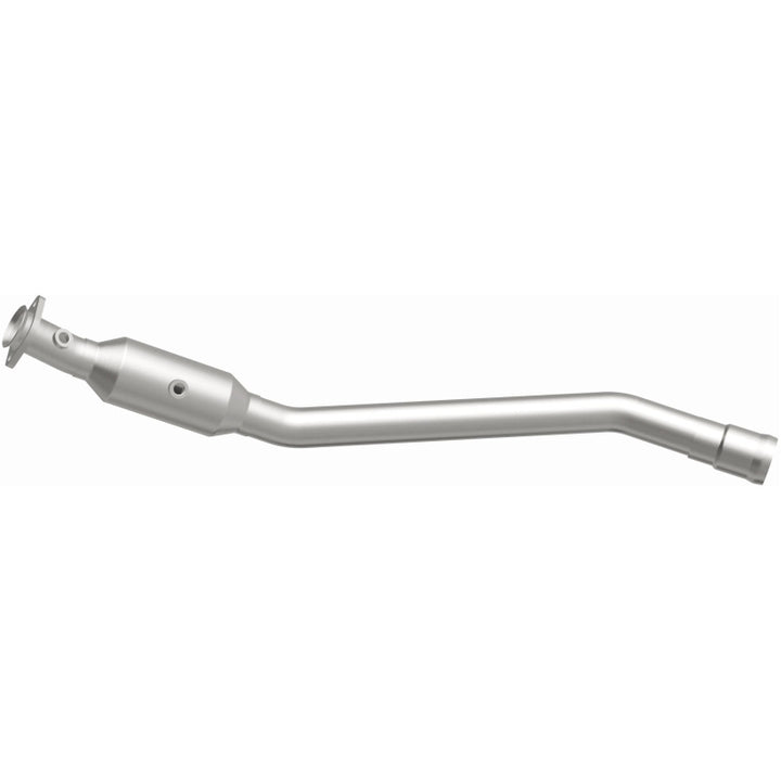 Magnaflow Direct Fit Catalytic Converter for 13-14 Mercedes-Benz GL450 4.6L - OneFastShop