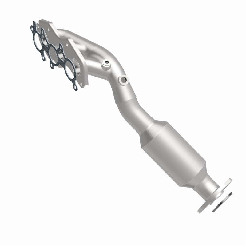 Magnaflow 2007–2015 Direct Fit Catalytic Converter for Lexus IS350 2.5L