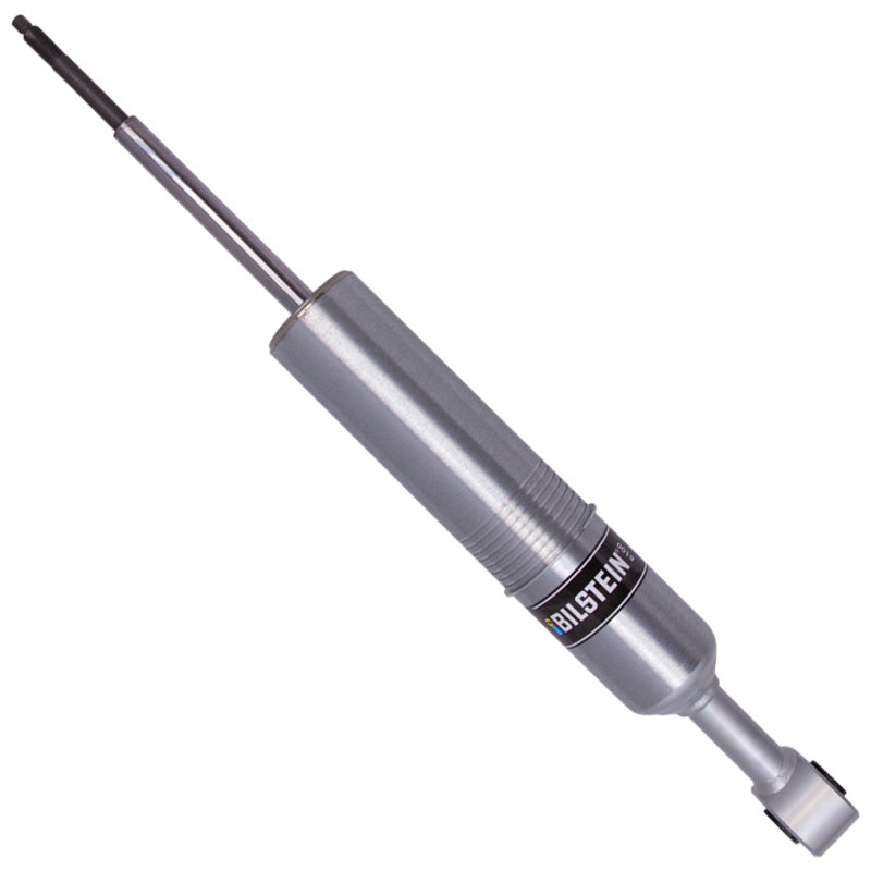 Bilstein B8 6112 Front Suspension Kit for Lexus GX460 / Toyota 4Runner - OneFastShop