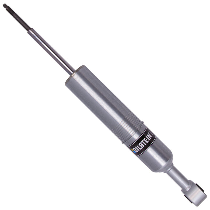 Bilstein B8 6112 Front Suspension Kit for Lexus GX460 / Toyota 4Runner - OneFastShop