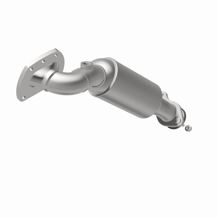 Magnaflow Direct Fit Catalytic Converter 16-19 Toyota Tacoma 3.5L DS - OneFastShop