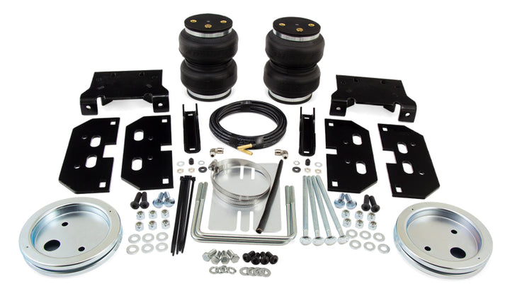 Air Lift LoadLifter 5000 Air Spring Kit for Dodge/RAM 2500/3500 - OneFastShop