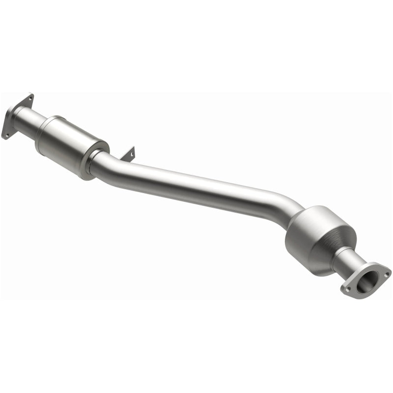 MagnaFlow Converter Direct Fit 2013 Scion FR-S 2.0L
