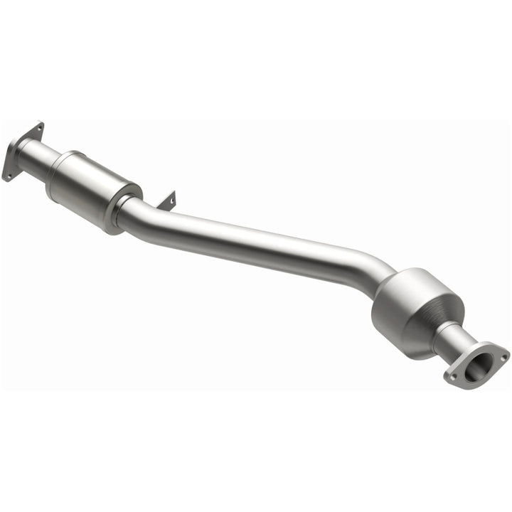 MagnaFlow Converter Direct Fit 2013 Scion FR-S 2.0L