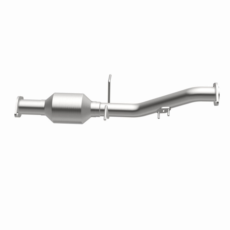 Magnaflow Direct Fit Converter for Toyota T100 3.4L (95-98)