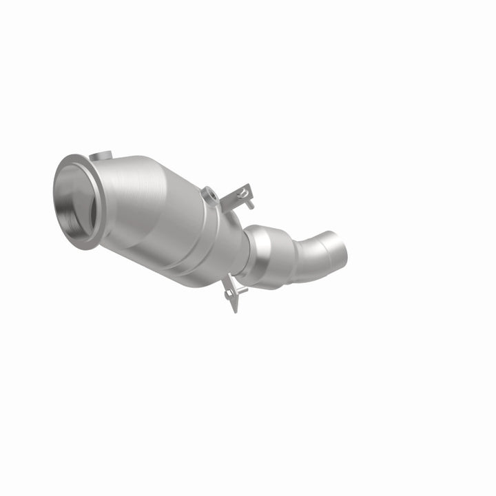 Magnaflow Catalytic Converter DF 2014 228i 2.0L Close Coupled for BMW 228i 2014-2016 and 328i 2012-2016 Models - OneFastShop