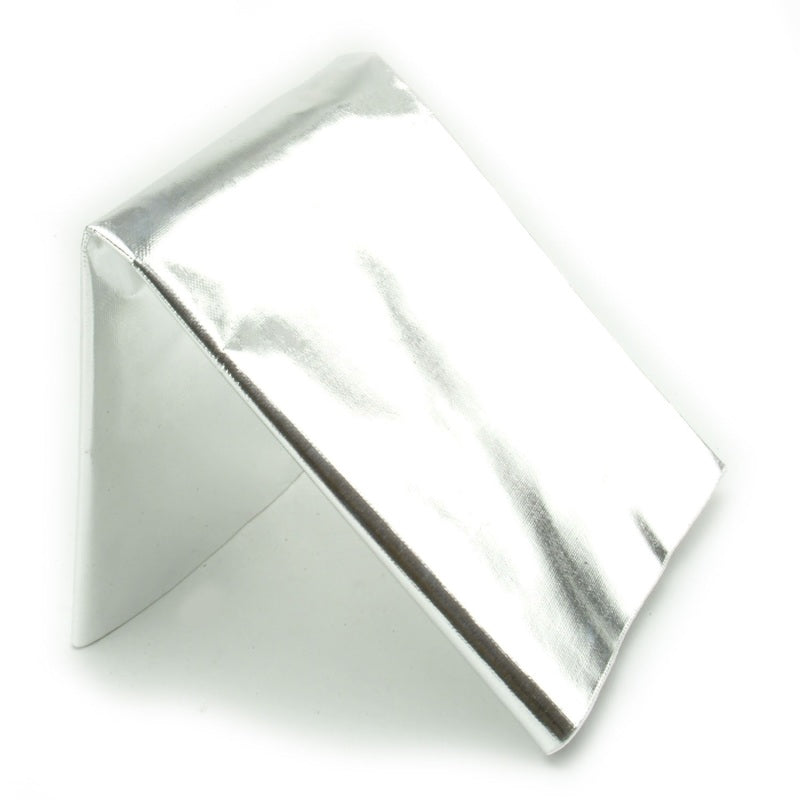 DEI Reflect-A-Cool 24in x 24in Sheet for Heat Protection