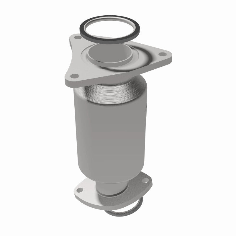 Magnaflow Direct Fit Catalytic Converter for 2007 Lexus GS430 4.3L CARB Compliant - OneFastShop