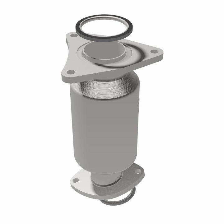 Magnaflow Direct Fit Catalytic Converter for 2007 Lexus GS430 4.3L CARB Compliant - OneFastShop