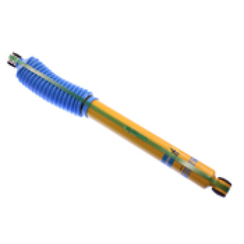 Bilstein 4600 Series Rear 46mm Monotube Shock Absorber - Ford Ranger, Mazda B3000, Mazda B4000 1983-2011