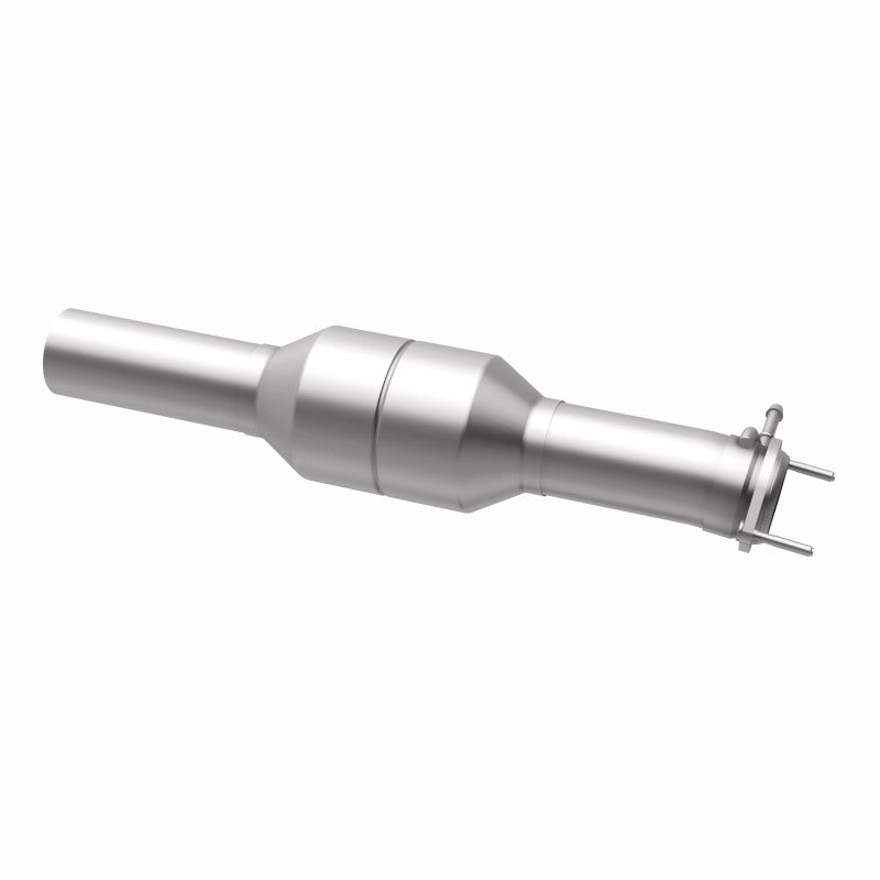 Magnaflow Catalytic Converter Direct Fit 03-05 Ford F250/350 SD 6.0