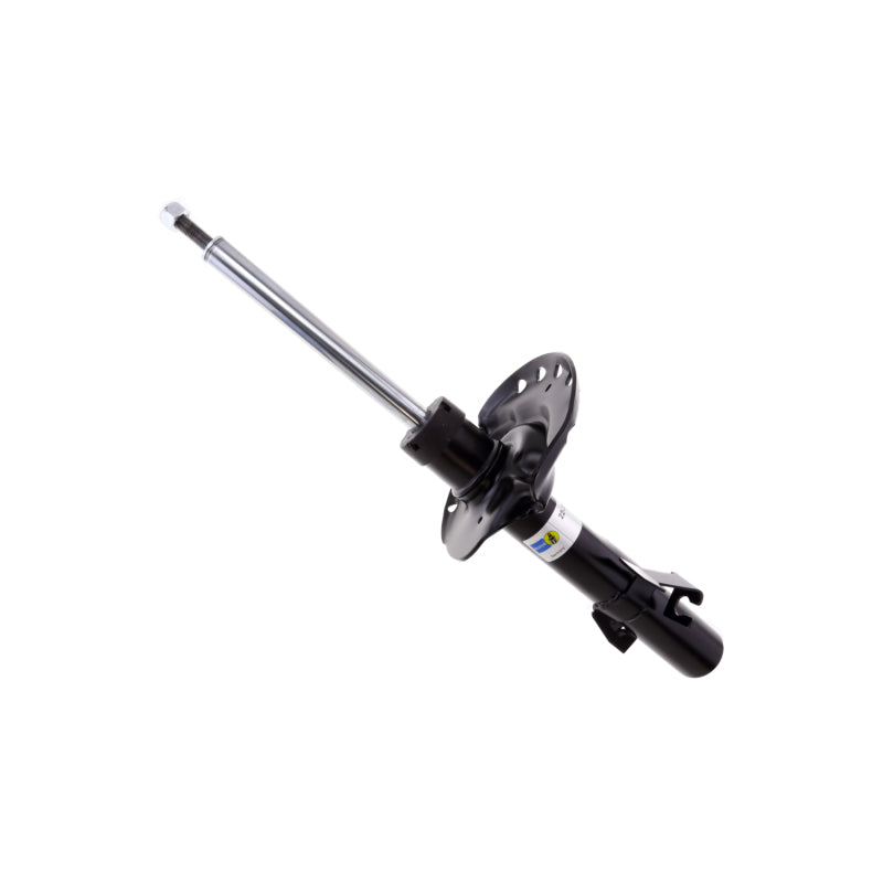 Bilstein B4 Front Left Twintube Strut Assembly for Volvo XC60 10-14