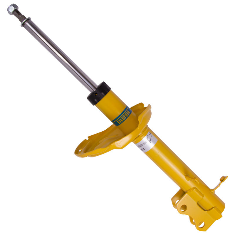 Bilstein B6 Shock Absorber for 2008–2013 Toyota Highlander Rear Right