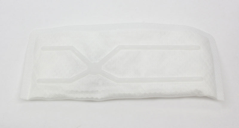 Walbro Fuel Pump Kit High Pressure High Flow Direct Fit for 85-97 Ford Mustang Excluding 96-97 Cobra - OneFastShop