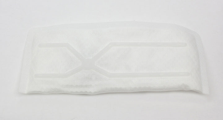 Walbro Fuel Pump Kit High Pressure High Flow Direct Fit for 85-97 Ford Mustang Excluding 96-97 Cobra - OneFastShop