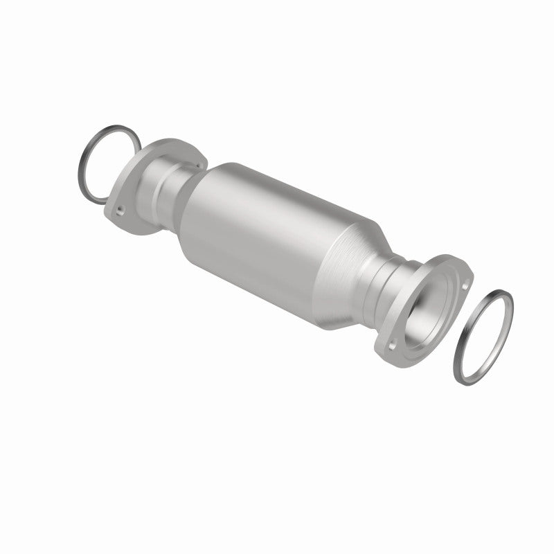 Magnaflow Direct-Fit Catalytic Converter for 93-94 Land Cruiser 4.5 - OneFastShop